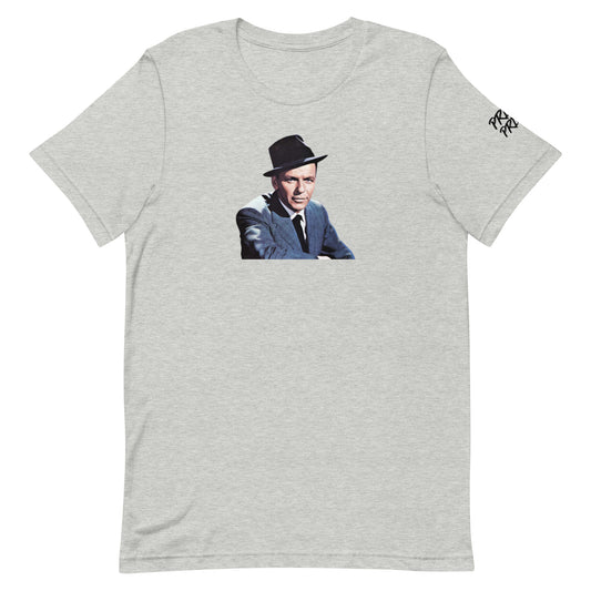 Sinatra T-Shirt