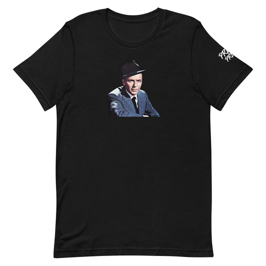 Sinatra T-Shirt